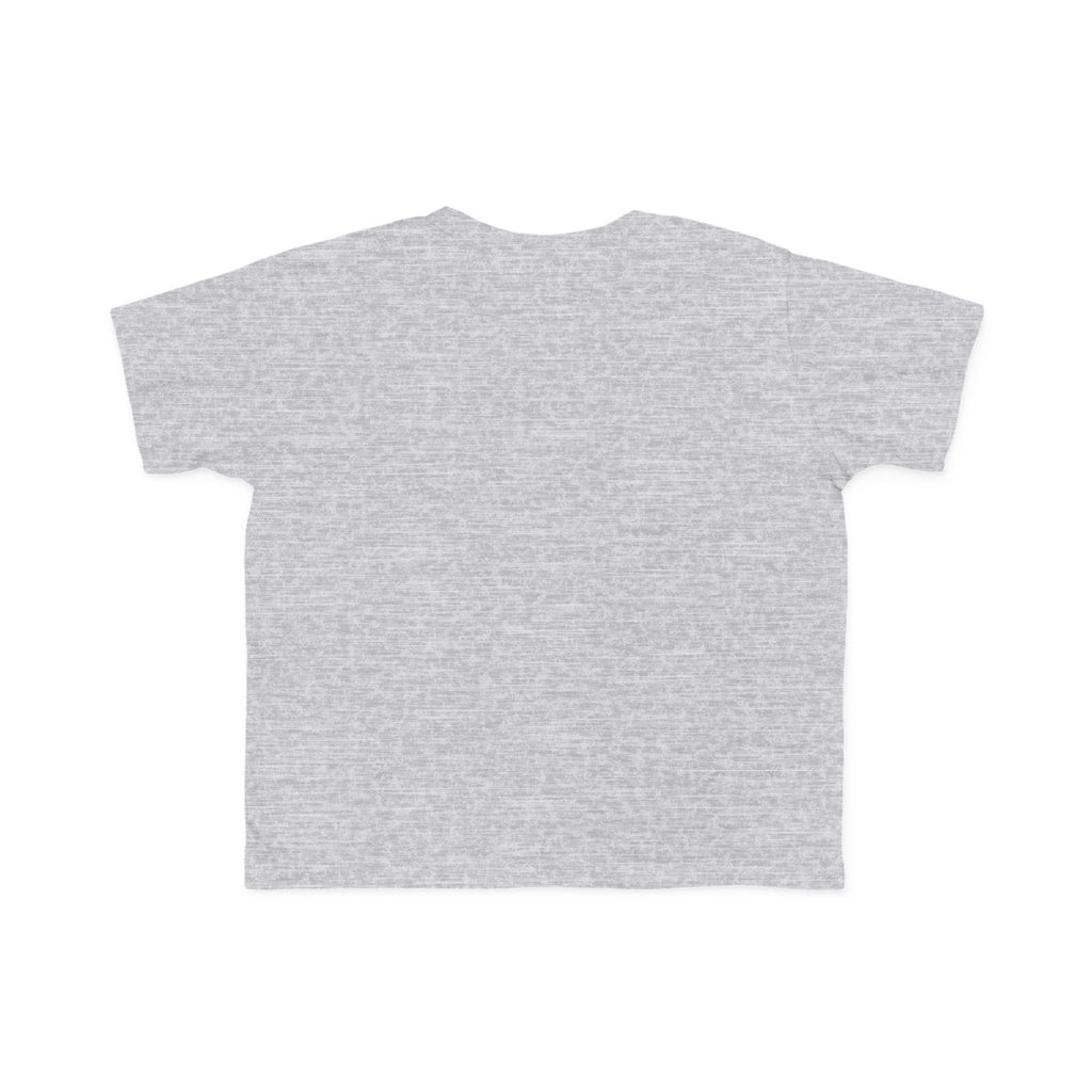 Story Time with Roy — Toddler Tee