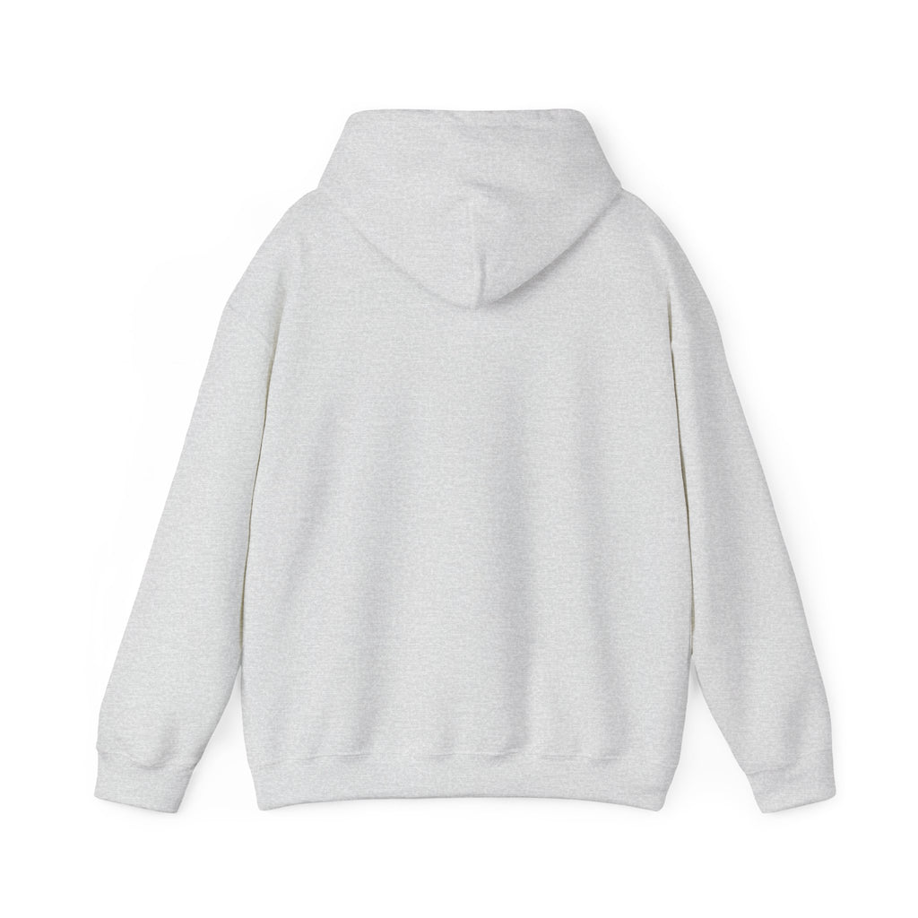 Chicken TV: Better Than Cable.