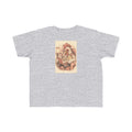 Story Time with Roy — Toddler Tee