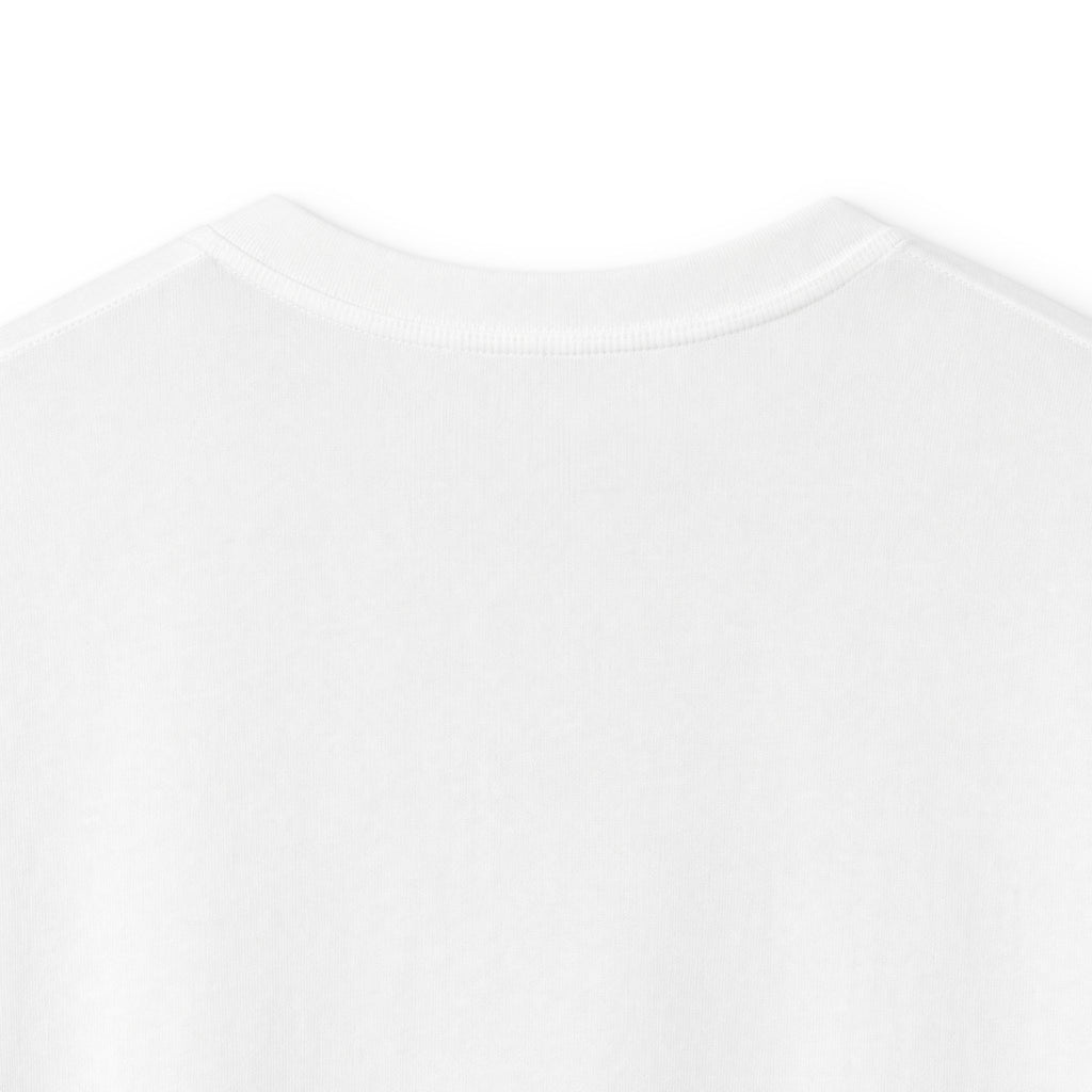 Future Chicken Keeper — Kids Tee
