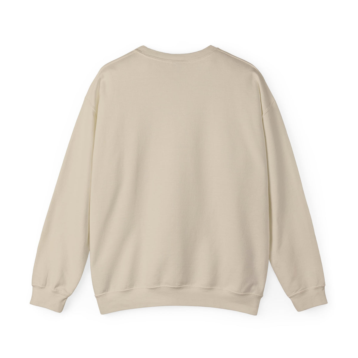 He Crows. I Coffee. We Manage.