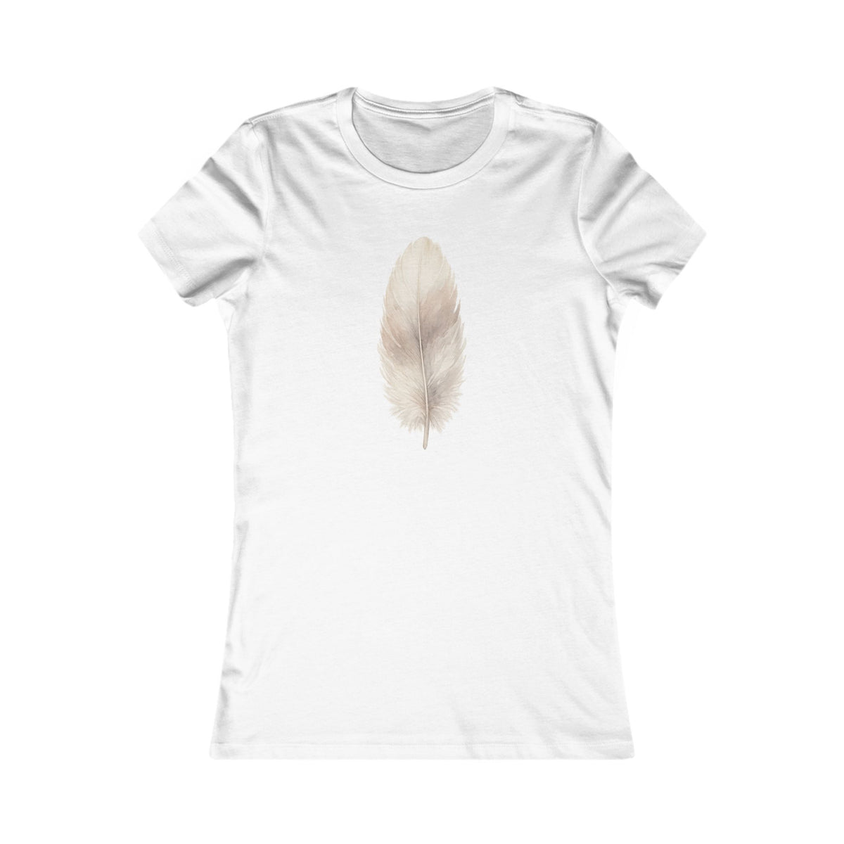 Feather.