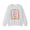 Coop Sweet Coop.