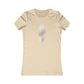 Feather.