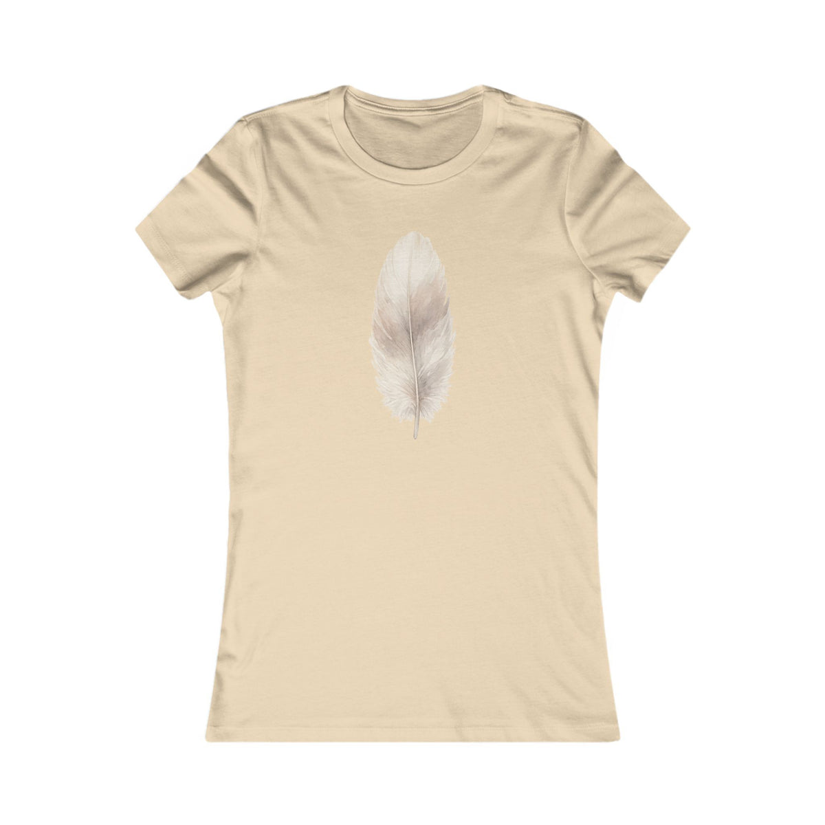 Feather.