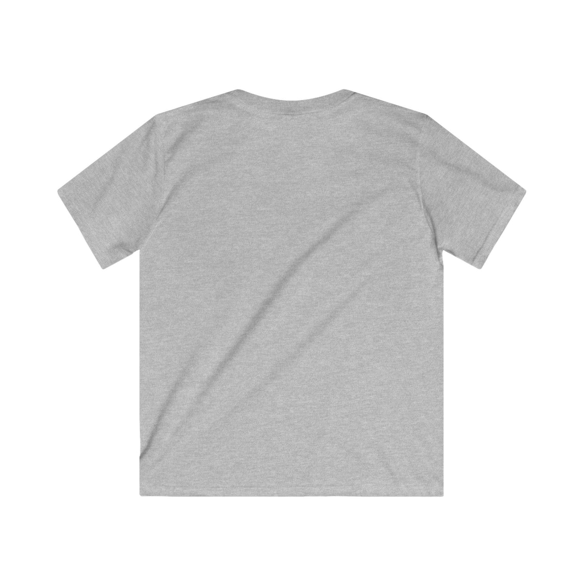 Future Chicken Keeper — Kids Tee