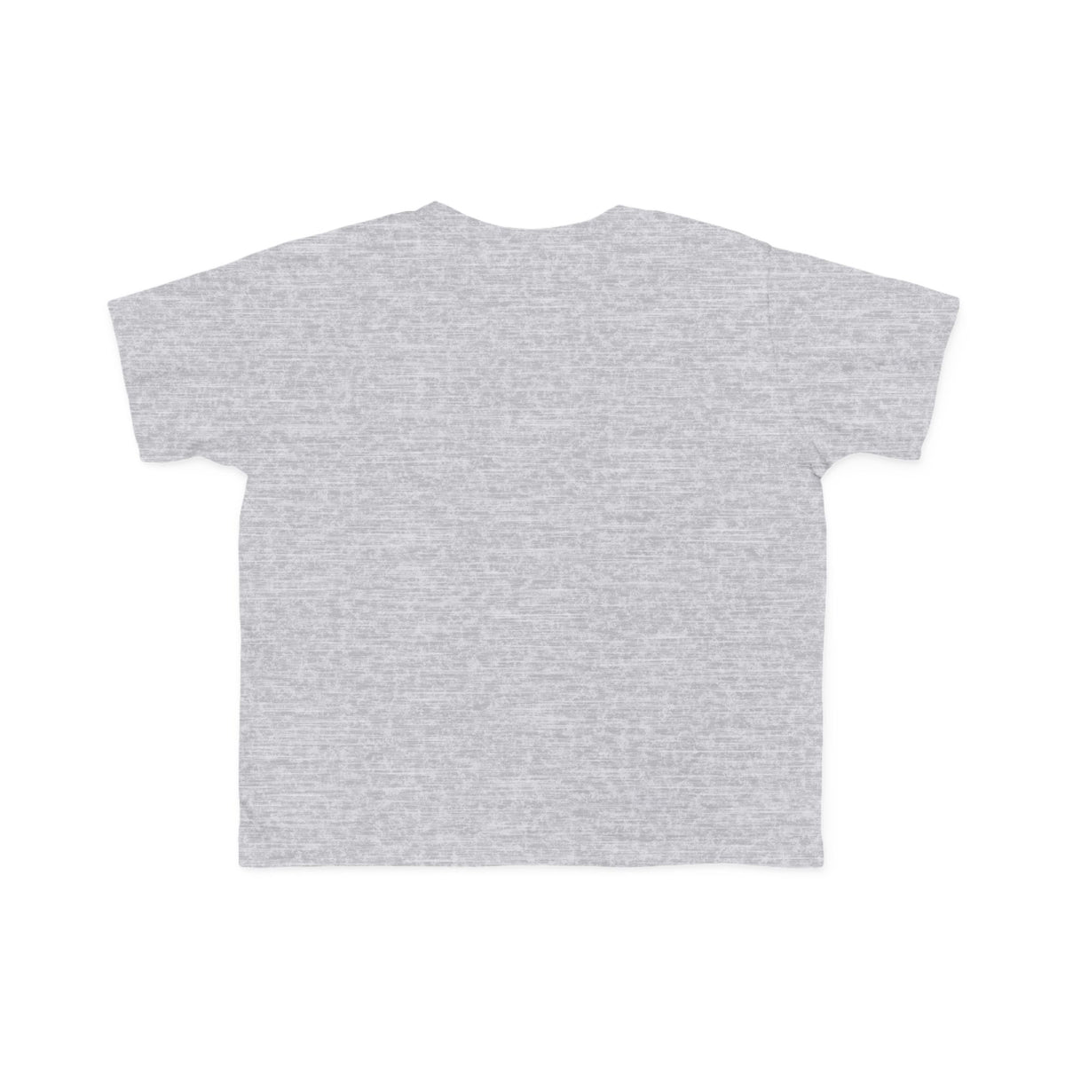 I Speak Fluent Chicken — Toddler Tee