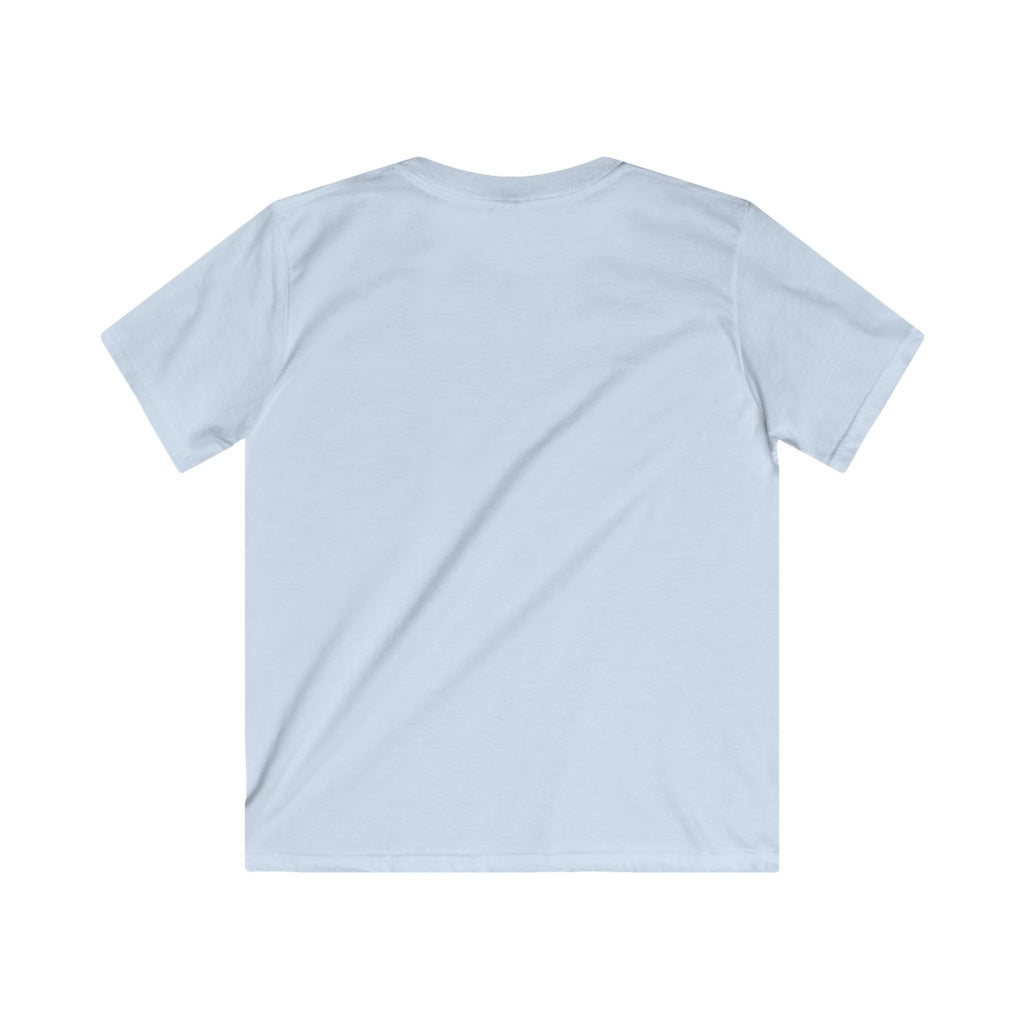 Future Chicken Keeper — Kids Tee