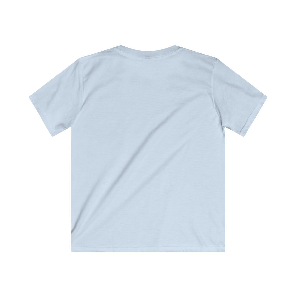 Future Chicken Keeper — Kids Tee
