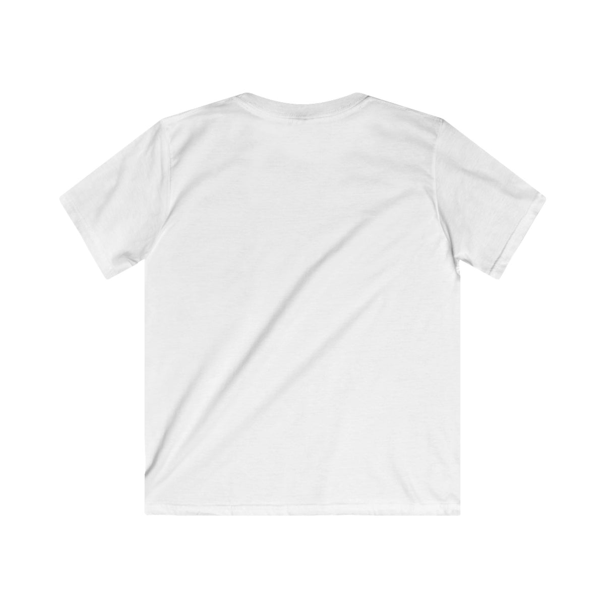Future Chicken Keeper — Kids Tee