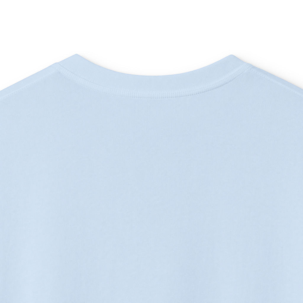 Future Chicken Keeper — Kids Tee