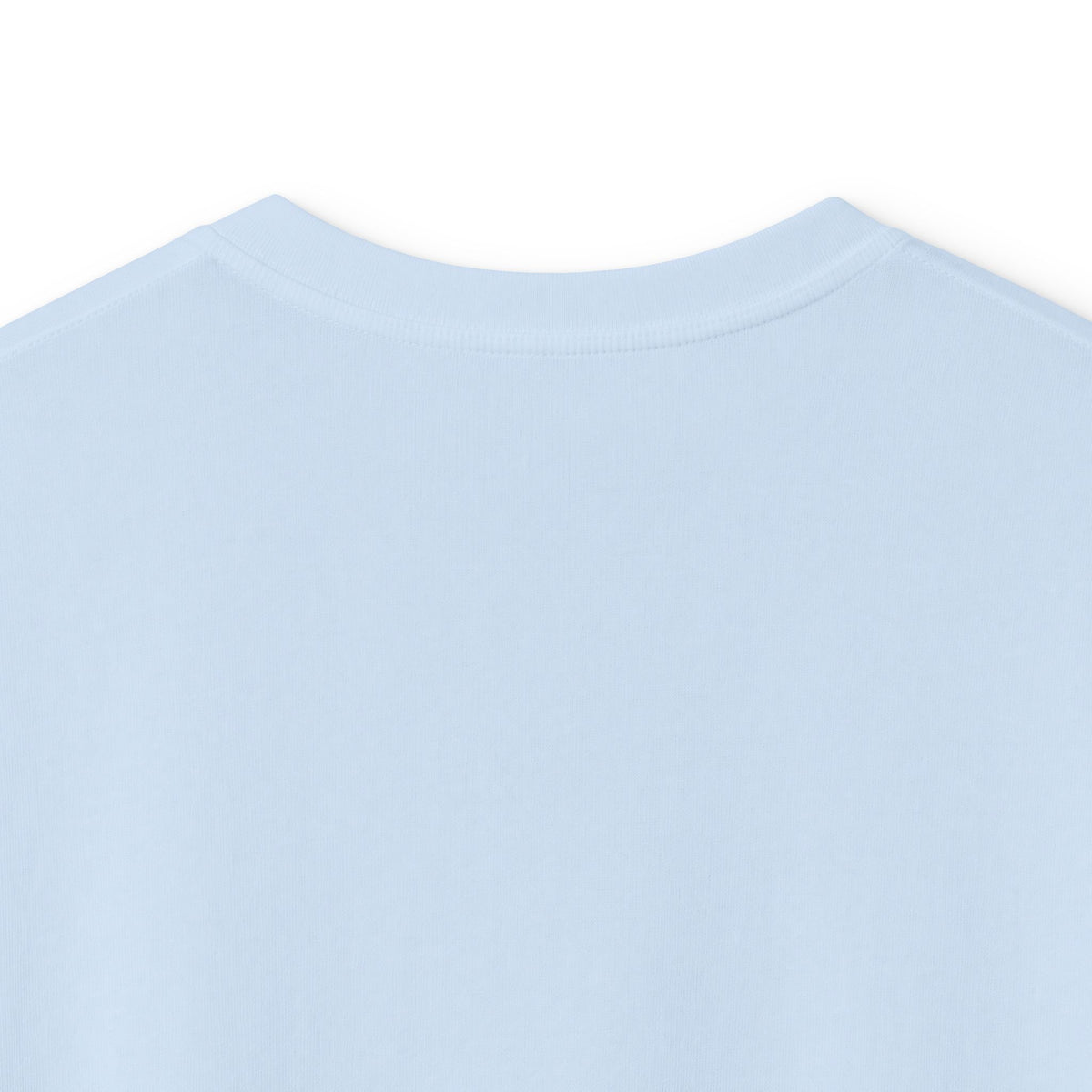 Future Chicken Keeper — Kids Tee