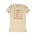 Coop Sweet Coop.