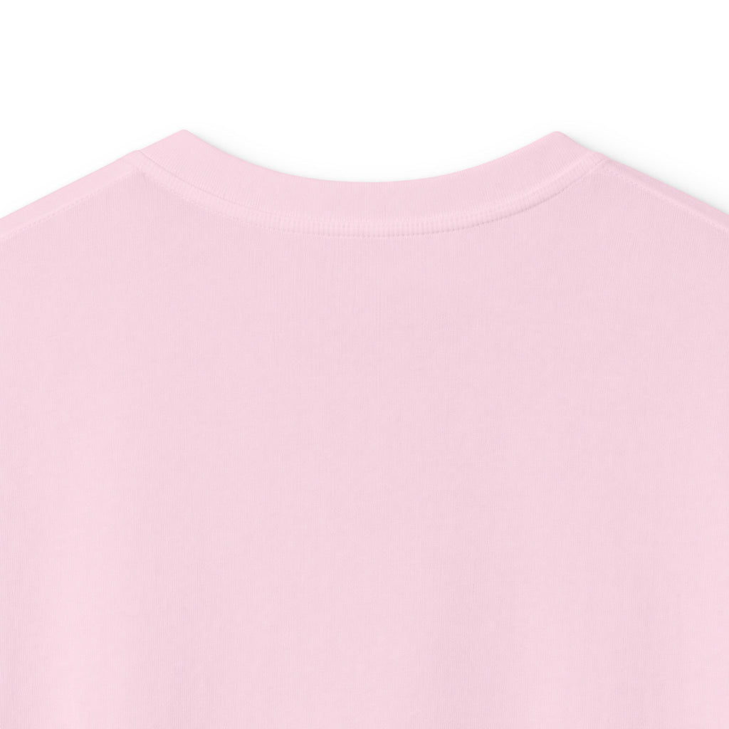 Future Chicken Keeper — Kids Tee