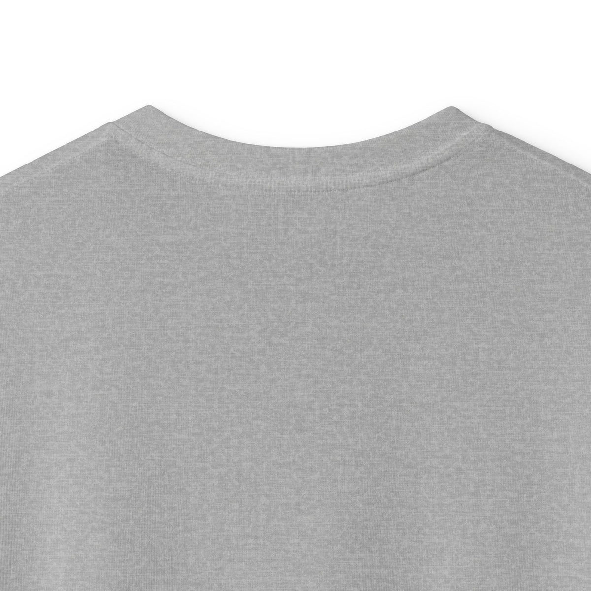 Future Chicken Keeper — Kids Tee